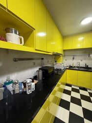 Blk 813 Lavender Gardens (Kallang/Whampoa), HDB 4 Rooms #606744501